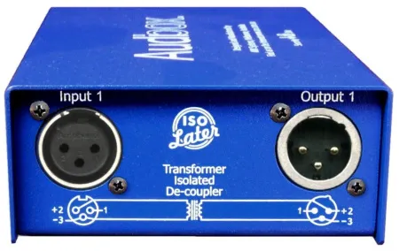 Купить ARX IsoLater по выгодной цене в Нижнем Новгороде