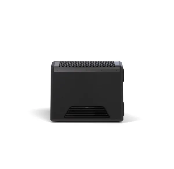 LD Systems MON 8 A G3