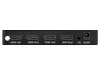 Купить iconBIT HS-2505 по выгодной цене в Нижнем Новгороде