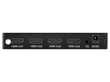 Купить iconBIT HS-2505 по выгодной цене в Нижнем Новгороде