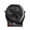 Купить PSL Lighting FAN-300 по выгодной цене в Нижнем Новгороде