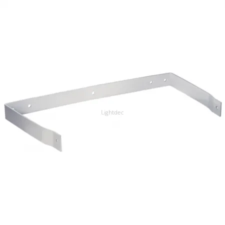 97a6d1daf229f76003dc19ba1cacccb1