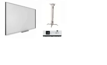 v8_6A2_65af v8_6A2_65af