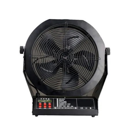 Купить PSL Lighting FAN-300 по выгодной цене в Нижнем Новгороде