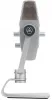 Купить AKG C44-USB по выгодной цене в Нижнем Новгороде