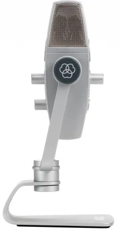 Купить AKG C44-USB по выгодной цене в Нижнем Новгороде