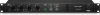 Купить BEHRINGER P24HUB по выгодной цене в Нижнем Новгороде