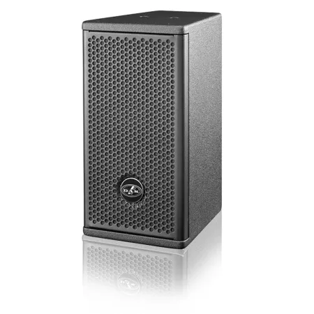 Купить DAS Audio ARTEC-306T по выгодной цене в Нижнем Новгороде