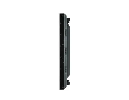 Купить LG 49VL5G-M по выгодной цене в Нижнем Новгороде