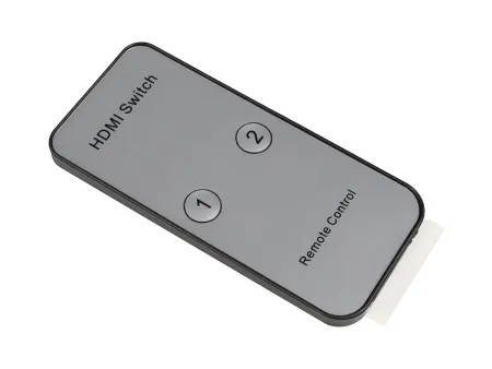 Купить iconBIT HS-2504 по выгодной цене в Нижнем Новгороде