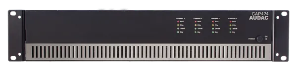 ff71d6b45172ce08042f2285b5fda36e ff71d6b45172ce08042f2285b5fda36e