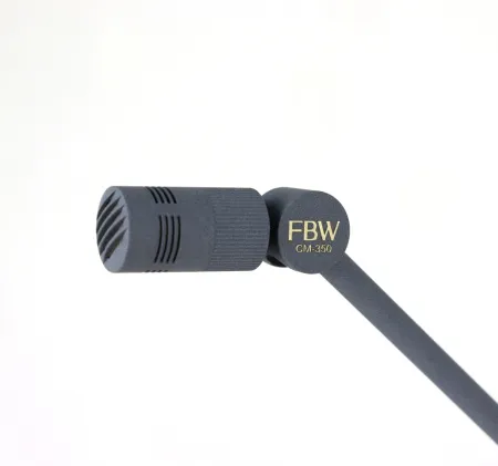 Купить FBW CM-350 по выгодной цене в Нижнем Новгороде