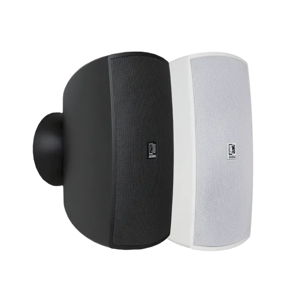 AUDAC ATEO4D/B AUDAC ATEO4D/B