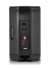 Купить JBL EON715 по выгодной цене в Нижнем Новгороде
