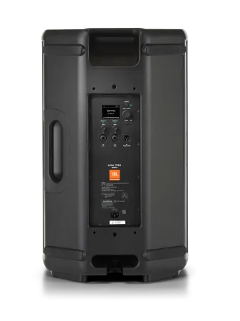 Купить JBL EON715 по выгодной цене в Нижнем Новгороде