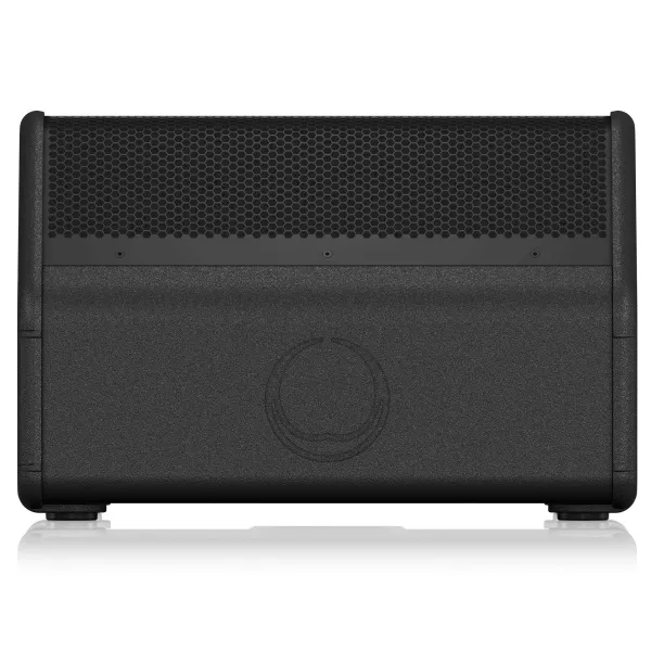 TURBOSOUND TFX152M-AN TURBOSOUND TFX152M-AN