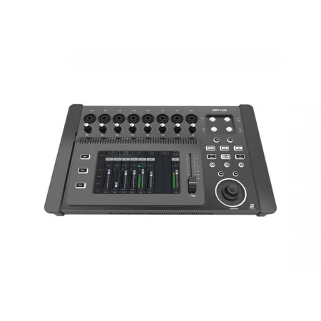 Купить S-Track Hippo D1608 по выгодной цене в Нижнем Новгороде