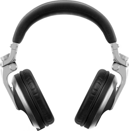 Купить PIONEER HDJ-X5-S по выгодной цене в Нижнем Новгороде