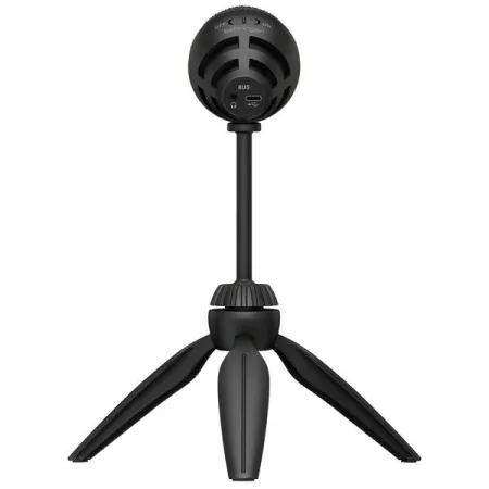 Купить BEHRINGER BU5 по выгодной цене в Нижнем Новгороде