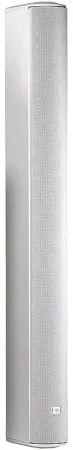 Купить JBL CBT 100LA-1 WH по выгодной цене в Нижнем Новгороде