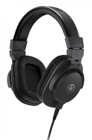 Купить YAMAHA HPH-MT5 по выгодной цене в Нижнем Новгороде