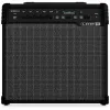 Купить LINE 6 SPIDER V 60 по выгодной цене в Нижнем Новгороде