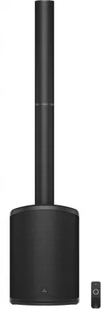 Купить BEHRINGER C210 по выгодной цене в Нижнем Новгороде
