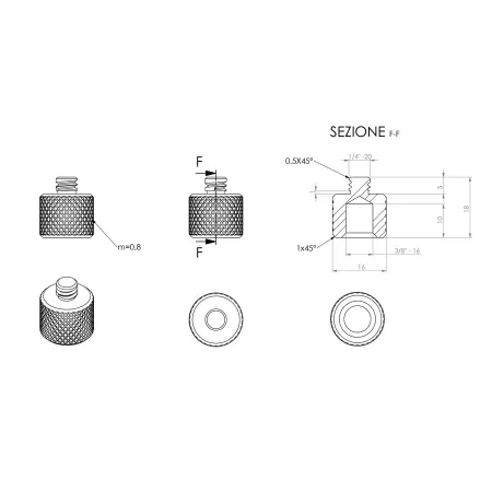 Купить QUIK LOK ADC001 по выгодной цене в Нижнем Новгороде