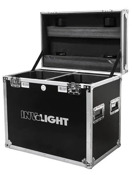 INVOLIGHT TRINITY280SET