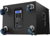 Купить ELECTRO-VOICE ETX-15SP по выгодной цене в Нижнем Новгороде