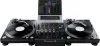 Купить PIONEER DJM-750MK2 по выгодной цене в Нижнем Новгороде