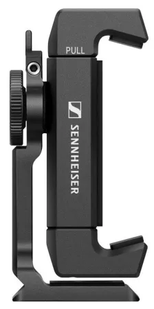 Купить Sennheiser MKE 400 MOBILE KIT по выгодной цене в Нижнем Новгороде