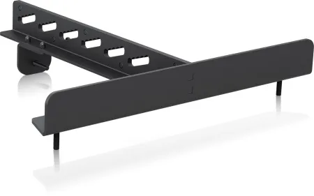 Tannoy FLYING BRACKET VQ Tannoy FLYING BRACKET VQ