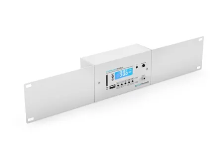 reset_c80w_4 reset_c80w_4