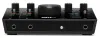 Купить M-audio AIR 192 | 8 по выгодной цене в Нижнем Новгороде