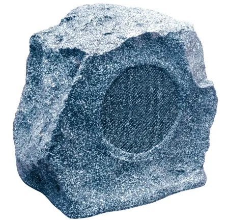 BIAMP ROCK20 BIAMP ROCK20