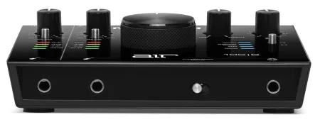Купить M-audio AIR 192 | 8 по выгодной цене в Нижнем Новгороде