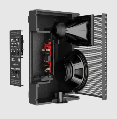 Купить Audiocenter SA312+ по выгодной цене в Нижнем Новгороде