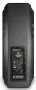 Купить JBL PRX835W по выгодной цене в Нижнем Новгороде