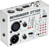 Купить BEHRINGER CT100 по выгодной цене в Нижнем Новгороде