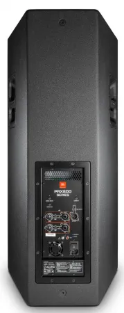 Купить JBL PRX835W по выгодной цене в Нижнем Новгороде