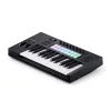 Купить NOVATION Launchkey 25 MK4 по выгодной цене в Нижнем Новгороде