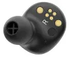 Купить SENNHEISER M3IETW2 BLACK по выгодной цене в Нижнем Новгороде