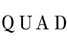 QUAD QUAD