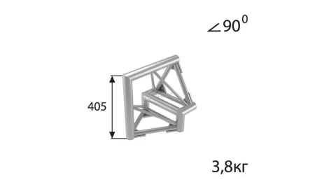 Картинка с сайта