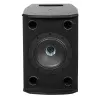 Купить TANNOY VX 12 по выгодной цене в Нижнем Новгороде