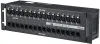 Купить Tascam SB-16D по выгодной цене в Нижнем Новгороде