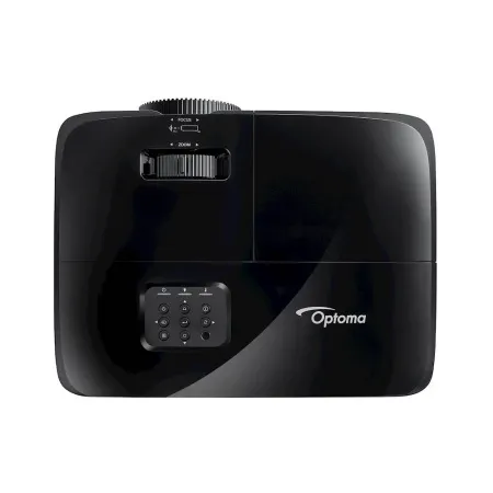 Купить Optoma S400LVe по выгодной цене в Нижнем Новгороде
