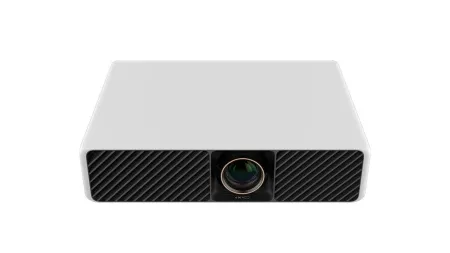 Exell EXD601Z Exell EXD601Z