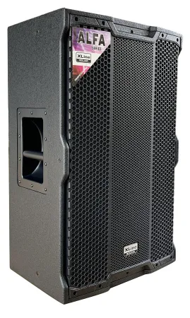 Купить XLINE ALFA X-15A DSP по выгодной цене в Нижнем Новгороде